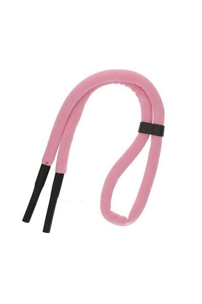 Bizzarini Waterproof Sports Glasses Rope