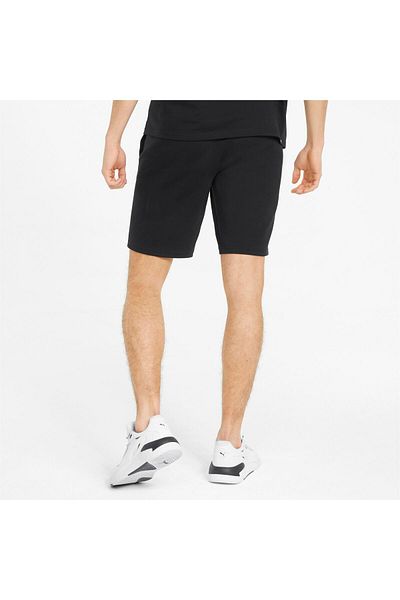 Puma Ανδρικό σορτς RAD/CAL
