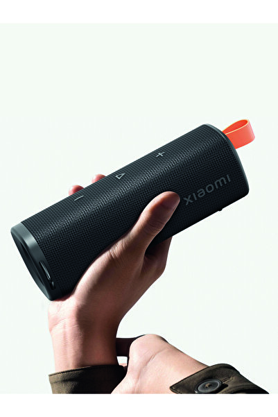 Xiaomi مكبر صوت بلوتوث محمول بصوت خارجي 30 وات IP67