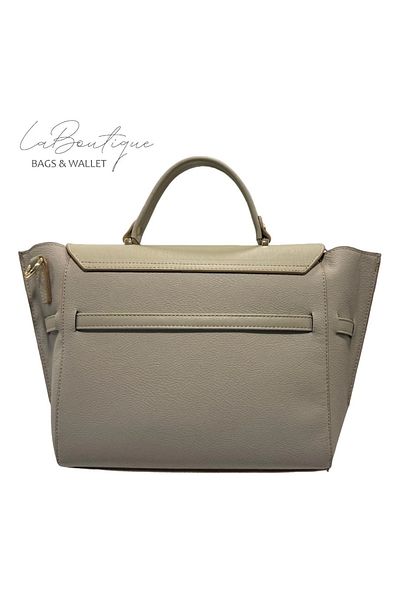 LA BOUTIQUE Geanta LB 8092 - Model Bej