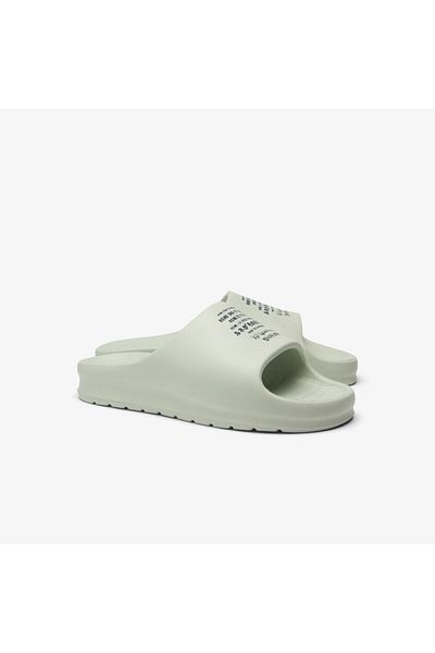 Lacoste Green Sandals and Slippers Styles Prices Trendyol