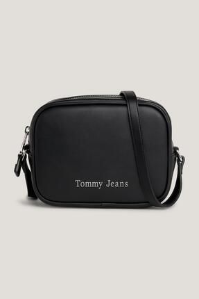 Pule tommy hilfiger femme shop