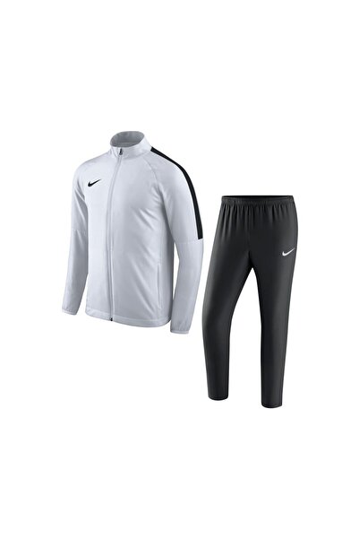 Nike Trening alb pentru bărbați893709-100-100