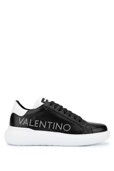 Mario valentino sale outlet