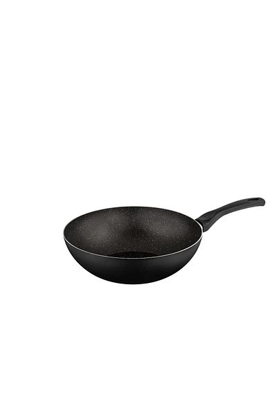 papilla Master Sunday Wok Pan 28 Cm