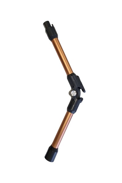 Popüler Tub pliabil pentru aspirator Vantuz Power Force & Pro - Compatibil