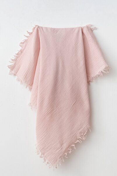 yukobaby bebeğiniz için en doğalı بطانية أطفال عضوية بسيطة - 100% قطن، طبقة م...