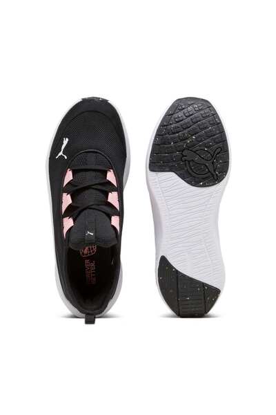 Puma Better Foam Legacy - Women's Running Shoes