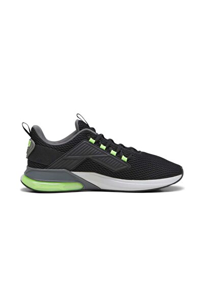 Puma Cell Rapid Running Shoes
