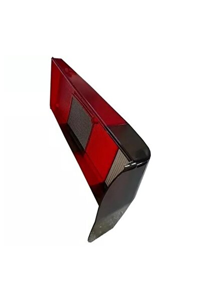 Genel Markalar 101422 DOGAN-SAHiN 1993- STOP CAMI FUME SAG