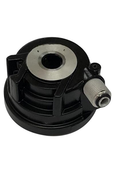 OEM Motolux Efsane 50 Uyumlu Kilometre Km Klm Makarası