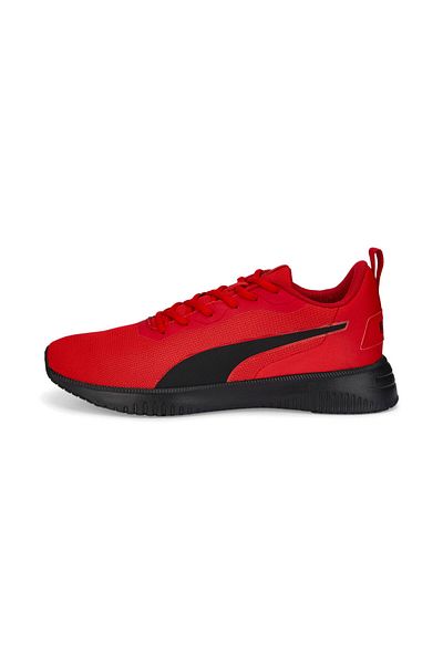 Puma Flyer Flex Running Shoes