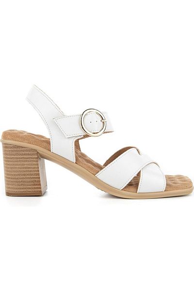 Muya Abydos Anatomical Sole Women's Sandals