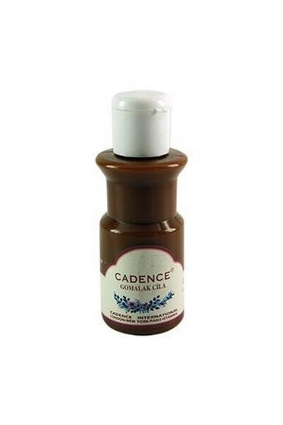 Cadence GOMALAK CİLA 100ML