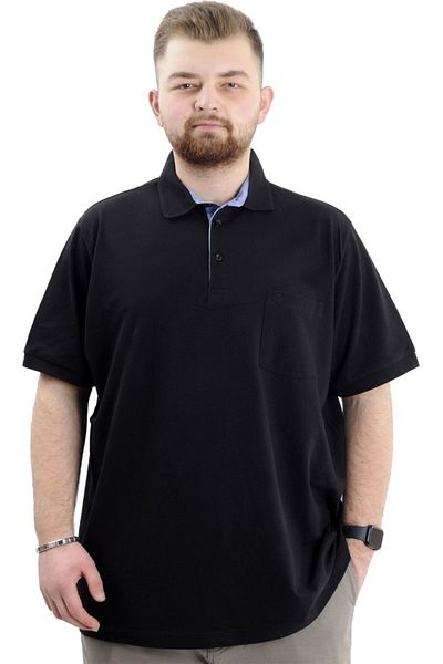 Polo xl sale