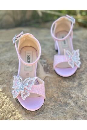 Scarpe 34 cina store