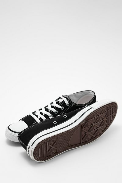 Rodi Men's Sneakers 40-44 0503