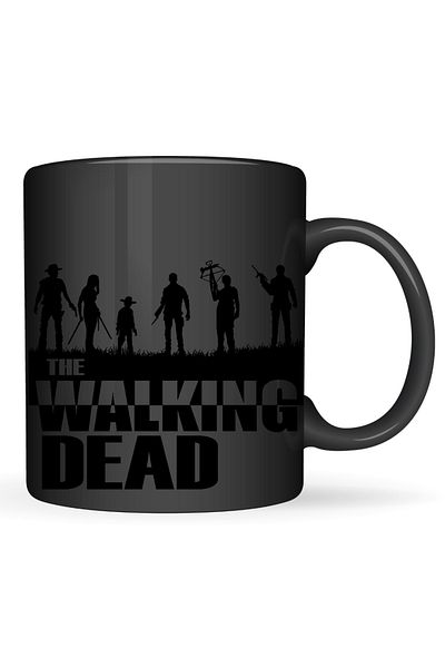 serfo كوب twd نيغان