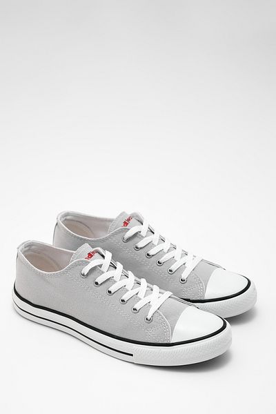 Rodi Men's Sneakers 40-44 0503
