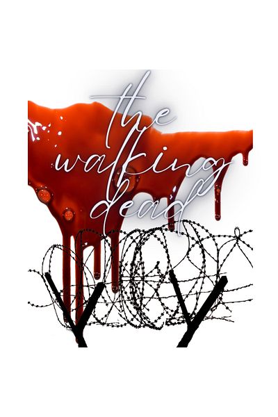 serfo كوب twd نيغان