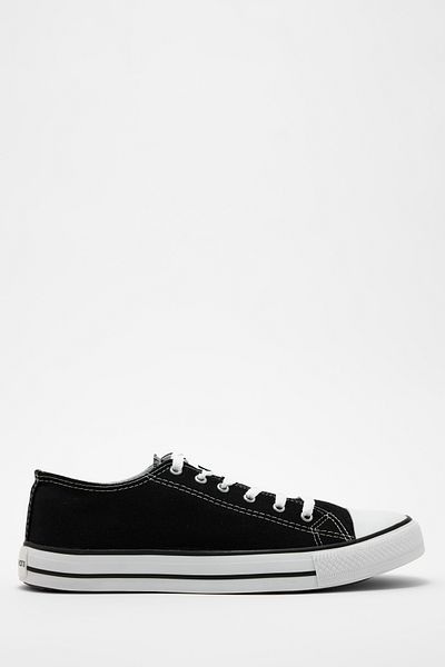 Rodi Men's Sneakers 40-44 0503