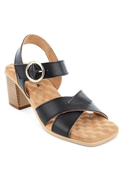 Muya Abydos Anatomical Sole Women's Sandals