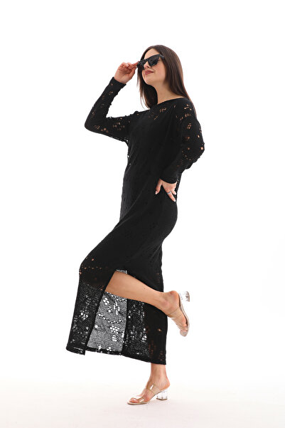 summer black