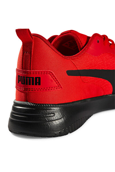 Puma Flyer Flex Koşu Ayakkabısı
