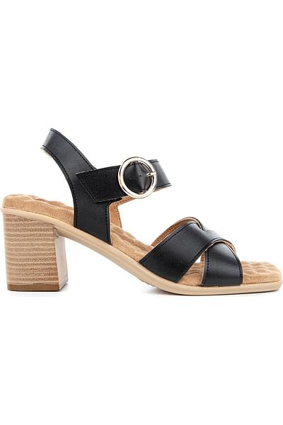 Muya Abydos Anatomical Sole Women's Sandals