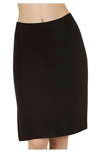 ÖZKAN Наколінник - Модель 27134