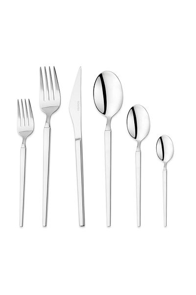 Schafer Hamburg 72 Piece Ç.K.B. Team-Silver11