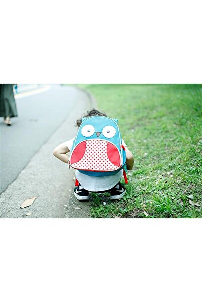 Skip Hop Children Backpack