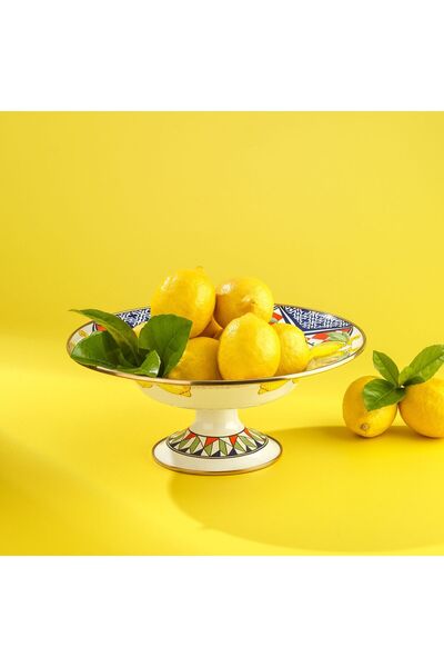 Schafer Sourtie Footed Fertilizer-1 Piece-Multicolored