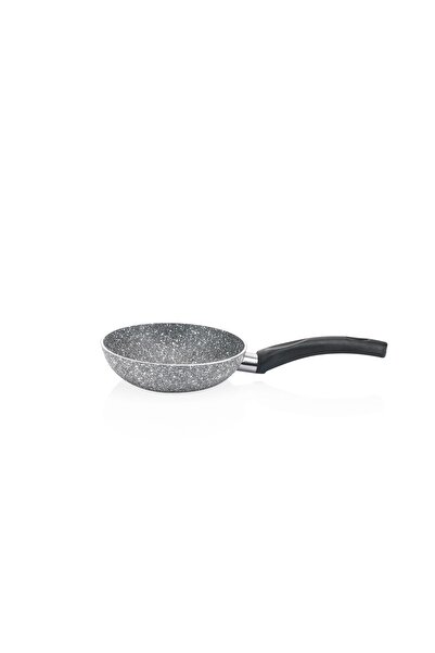 Schafer Piccola Deep Pot 14cm+Pan14+Cacheterola14cm-4 Pieces
