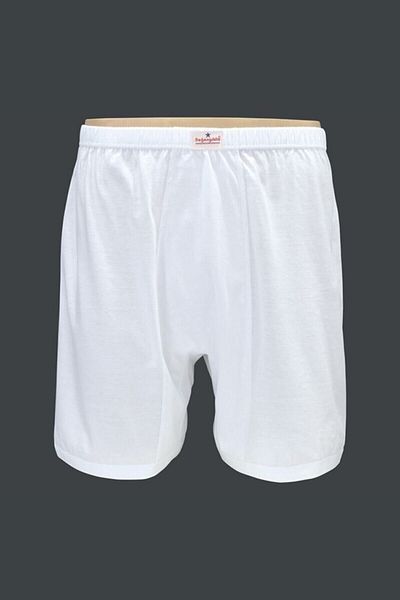 DOĞANYILDIZ Ανδρικά κλασικά βαμβακερά Long Johns Spordon 6 Πακέτο