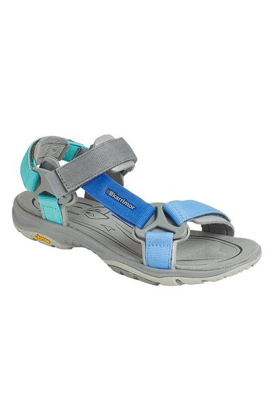 Karrimor maya ladies sandals discount