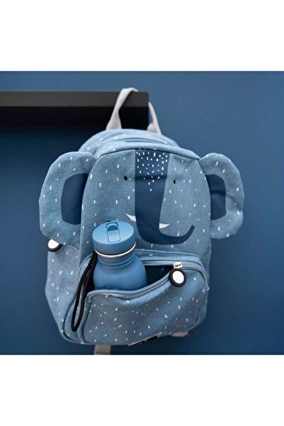 Trixie Children's Backpack-Backpack