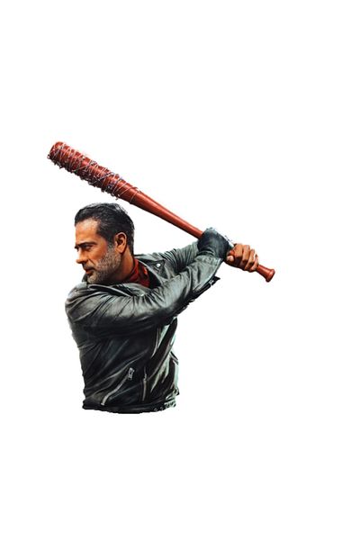 serfo كوب twd نيغان