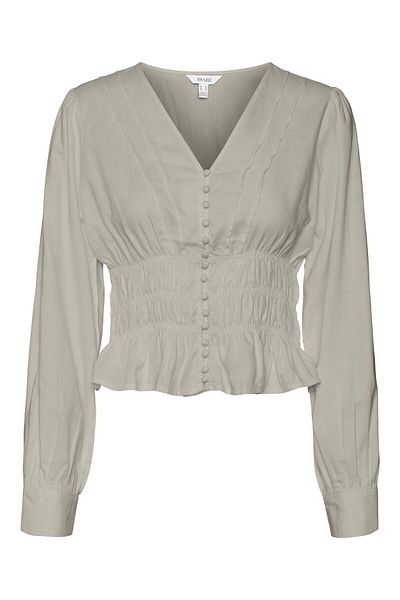 Vero Moda Bluse VMTHEODORA Top