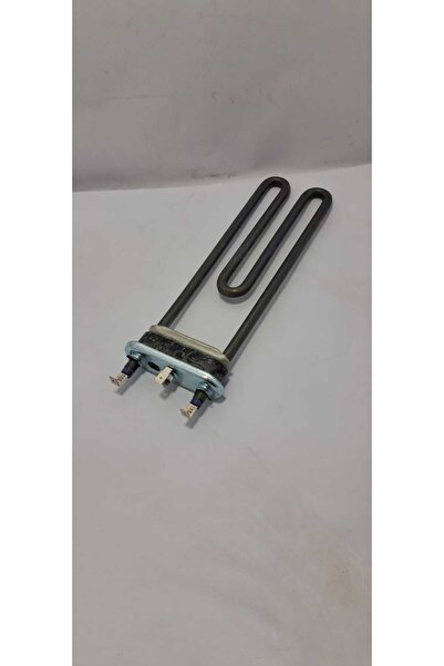 YEŞİLYURT AVM ÇAMAŞIR MAK. REZİSTANS 22 CM OÇM SARCOOL NORMAL DELİK SRR102ND ...