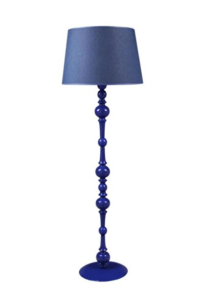 Umur Aydınlatma Zen Parlement Ayak Parlement Şapkalı Lambader