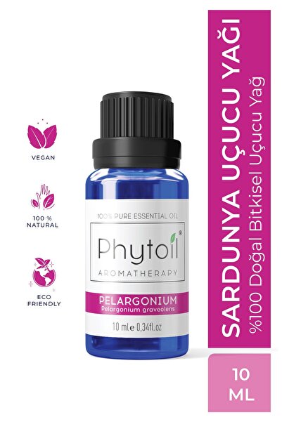 phytoil زيت الزهرة العطرية العضوي - زيت الزهرة العطرية العضوي النقي والطبيعي ...