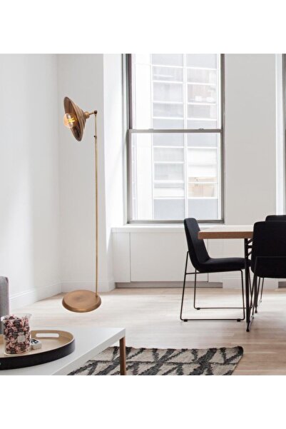 Genel Markalar Dayton Eskitme Lambader