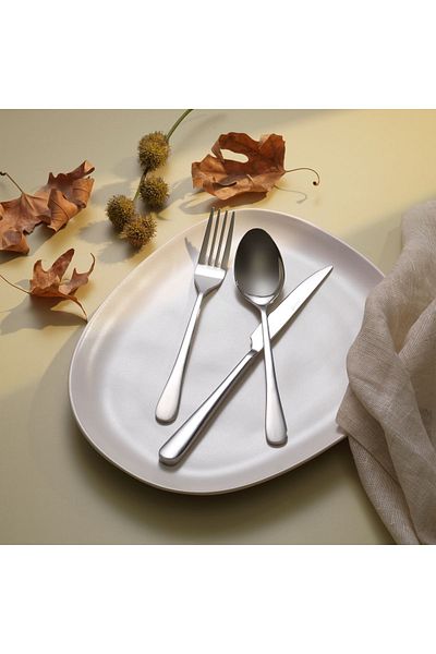 Schafer Hamburg 72 Piece C.K.B. Set-Silver08