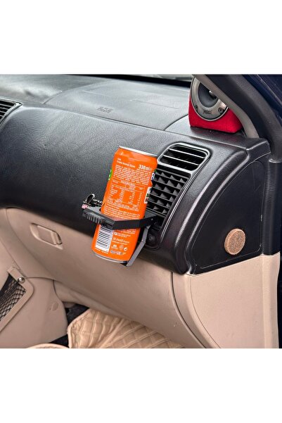 3dbaydesign لهوندا سيفيك VTEC 2001-2006 حامل أكواب نحيف للناشر الأيمن والأيسر...