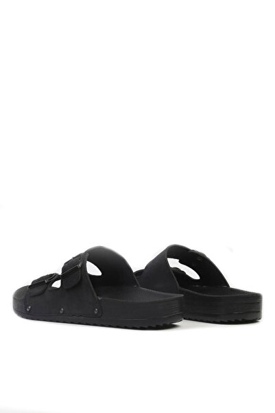 Pierre Cardin Γυναικείες Παντόφλες Καθημερινές - Velcro και Ρυθμιζόμενες