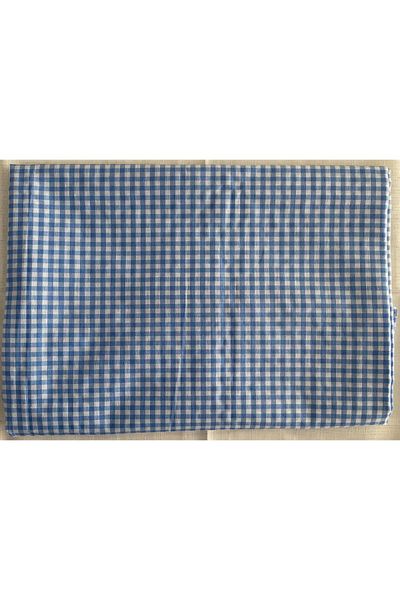 Vinezza Home Collection Față de masă pentru picnic și masă - Față de masă Gingham
