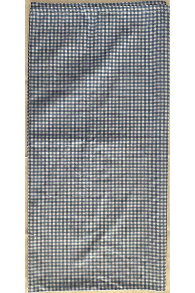 Vinezza Home Collection Față de masă pentru picnic și masă - Față de masă Gingham