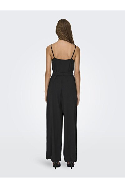 ONLY Jumpsuit Schmale Träger Jumpsuit