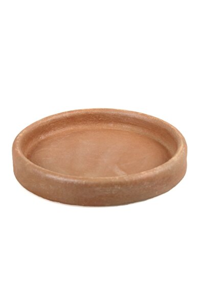 Anatolian Pottery Çömlek Menemen Tavası 20cm